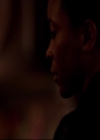 VampireDiariesWorld-dot-nl_TheOriginals_3x10AGhostAlongTheMississippi-deletedscenes0130.jpg