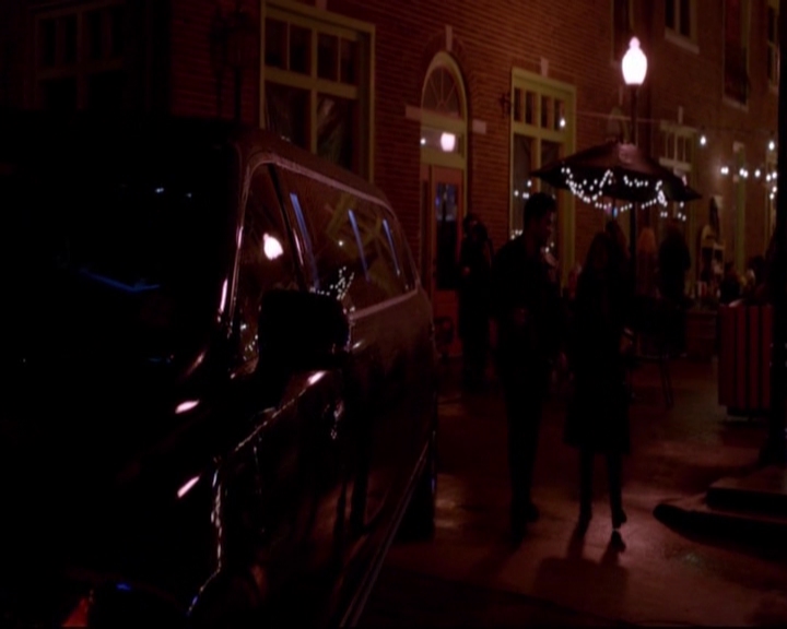 VampireDiariesWorld-dot-nl_TheOriginals_3x11WildAtHeart-deletedscenes0017.jpg