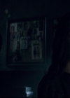 VampireDiariesWorld-dot-nl_TheOriginals_3x11WildAtHeart-deletedscenes0004.jpg