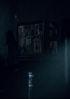 VampireDiariesWorld-dot-nl_TheOriginals_3x11WildAtHeart-deletedscenes0008.jpg