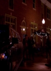 VampireDiariesWorld-dot-nl_TheOriginals_3x11WildAtHeart-deletedscenes0015.jpg