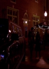 VampireDiariesWorld-dot-nl_TheOriginals_3x11WildAtHeart-deletedscenes0016.jpg