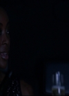 VampireDiariesWorld-dot-nl_TheOriginals_3x11WildAtHeart-deletedscenes0025.jpg