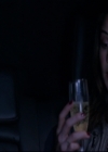 VampireDiariesWorld-dot-nl_TheOriginals_3x11WildAtHeart-deletedscenes0029.jpg