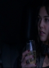 VampireDiariesWorld-dot-nl_TheOriginals_3x11WildAtHeart-deletedscenes0030.jpg