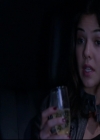 VampireDiariesWorld-dot-nl_TheOriginals_3x11WildAtHeart-deletedscenes0031.jpg