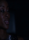 VampireDiariesWorld-dot-nl_TheOriginals_3x11WildAtHeart-deletedscenes0034.jpg