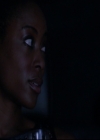 VampireDiariesWorld-dot-nl_TheOriginals_3x11WildAtHeart-deletedscenes0035.jpg