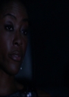 VampireDiariesWorld-dot-nl_TheOriginals_3x11WildAtHeart-deletedscenes0036.jpg