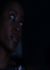 VampireDiariesWorld-dot-nl_TheOriginals_3x11WildAtHeart-deletedscenes0037.jpg