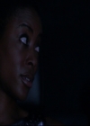 VampireDiariesWorld-dot-nl_TheOriginals_3x11WildAtHeart-deletedscenes0038.jpg