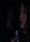 VampireDiariesWorld-dot-nl_TheOriginals_3x11WildAtHeart-deletedscenes0039.jpg