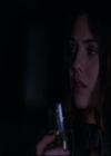 VampireDiariesWorld-dot-nl_TheOriginals_3x11WildAtHeart-deletedscenes0040.jpg