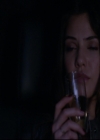 VampireDiariesWorld-dot-nl_TheOriginals_3x11WildAtHeart-deletedscenes0041.jpg