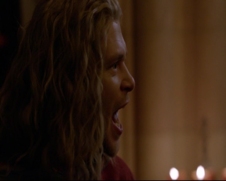 VampireDiariesWorld-dot-nl_TheOriginals_3x12DeadAngels-deletedscenes0013.jpg