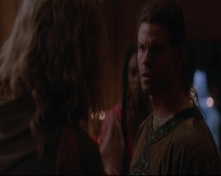 VampireDiariesWorld-dot-nl_TheOriginals_3x12DeadAngels-deletedscenes0017.jpg