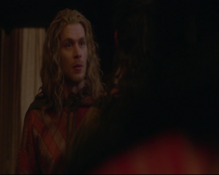 VampireDiariesWorld-dot-nl_TheOriginals_3x12DeadAngels-deletedscenes0019.jpg