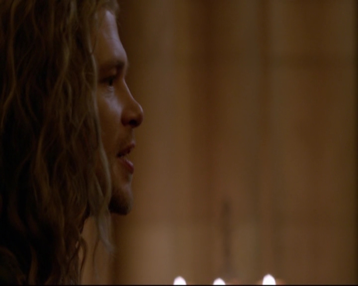 VampireDiariesWorld-dot-nl_TheOriginals_3x12DeadAngels-deletedscenes0024.jpg