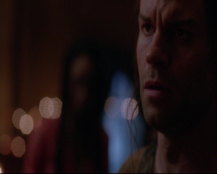 VampireDiariesWorld-dot-nl_TheOriginals_3x12DeadAngels-deletedscenes0028.jpg