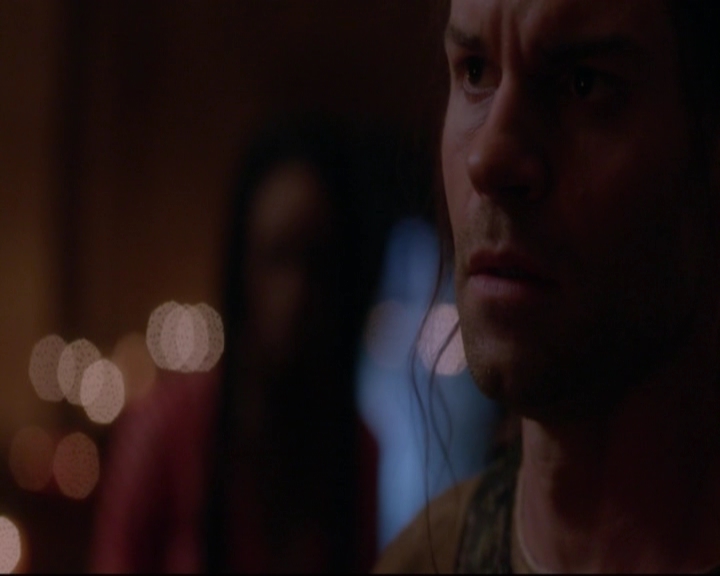 VampireDiariesWorld-dot-nl_TheOriginals_3x12DeadAngels-deletedscenes0029.jpg