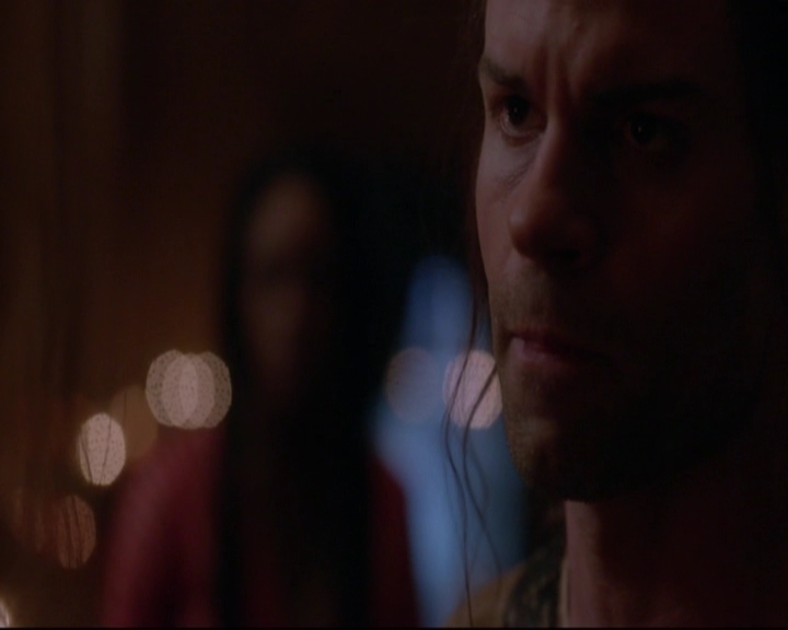 VampireDiariesWorld-dot-nl_TheOriginals_3x12DeadAngels-deletedscenes0031.jpg