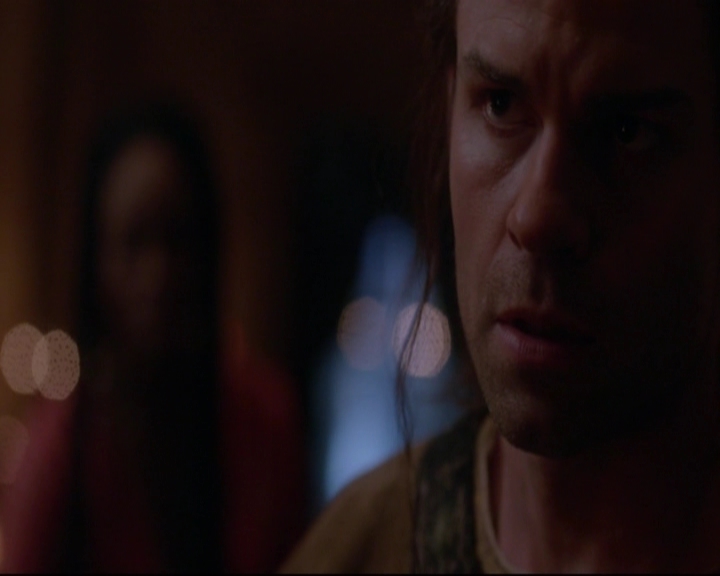 VampireDiariesWorld-dot-nl_TheOriginals_3x12DeadAngels-deletedscenes0034.jpg