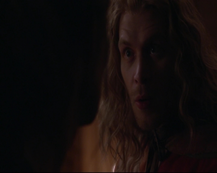 VampireDiariesWorld-dot-nl_TheOriginals_3x12DeadAngels-deletedscenes0044.jpg