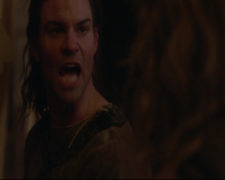 VampireDiariesWorld-dot-nl_TheOriginals_3x12DeadAngels-deletedscenes0046.jpg