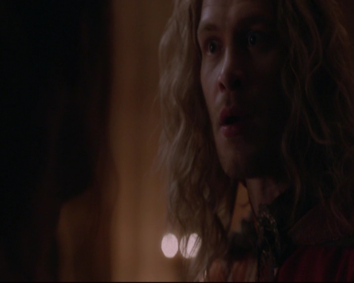 VampireDiariesWorld-dot-nl_TheOriginals_3x12DeadAngels-deletedscenes0052.jpg