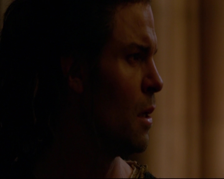 VampireDiariesWorld-dot-nl_TheOriginals_3x12DeadAngels-deletedscenes0059.jpg