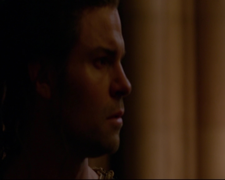 VampireDiariesWorld-dot-nl_TheOriginals_3x12DeadAngels-deletedscenes0060.jpg