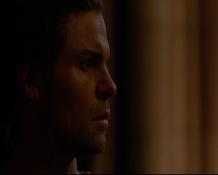 VampireDiariesWorld-dot-nl_TheOriginals_3x12DeadAngels-deletedscenes0061.jpg