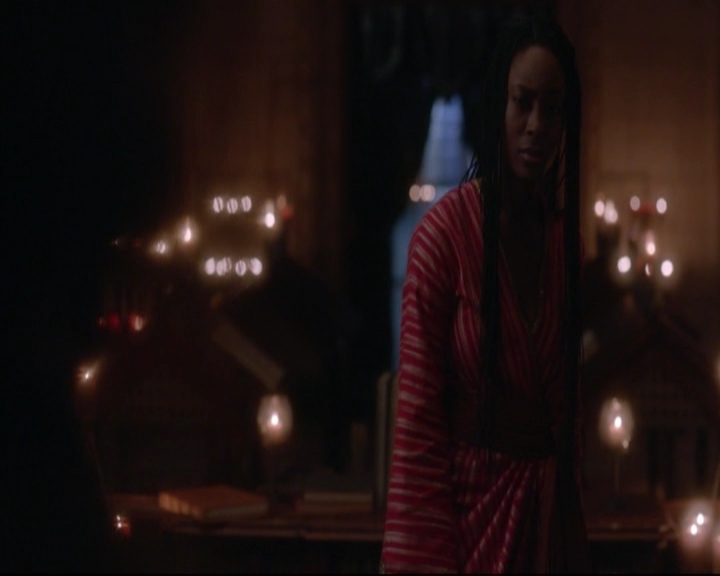 VampireDiariesWorld-dot-nl_TheOriginals_3x12DeadAngels-deletedscenes0064.jpg