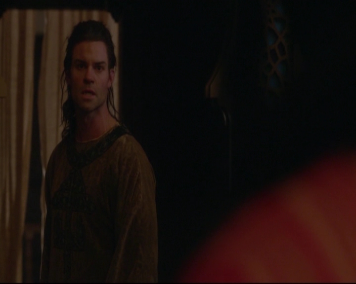 VampireDiariesWorld-dot-nl_TheOriginals_3x12DeadAngels-deletedscenes0065.jpg