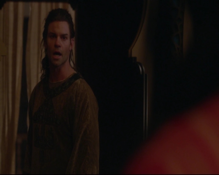 VampireDiariesWorld-dot-nl_TheOriginals_3x12DeadAngels-deletedscenes0066.jpg