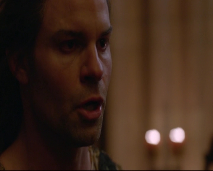 VampireDiariesWorld-dot-nl_TheOriginals_3x12DeadAngels-deletedscenes0070.jpg