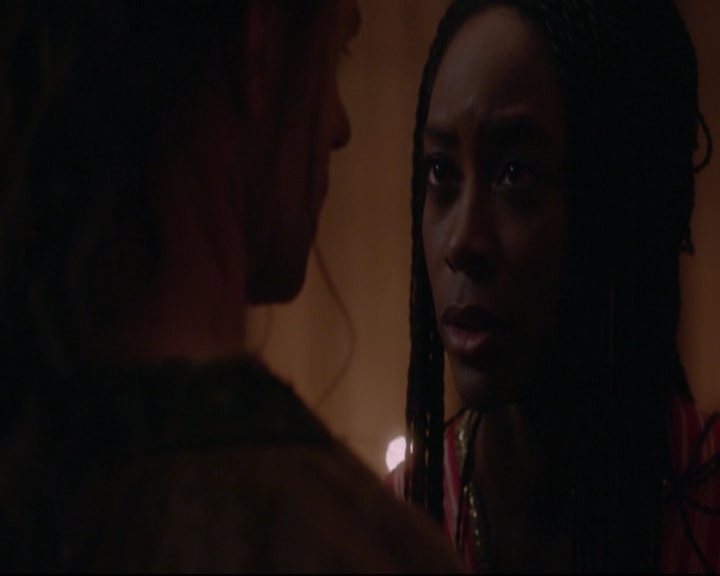 VampireDiariesWorld-dot-nl_TheOriginals_3x12DeadAngels-deletedscenes0087.jpg