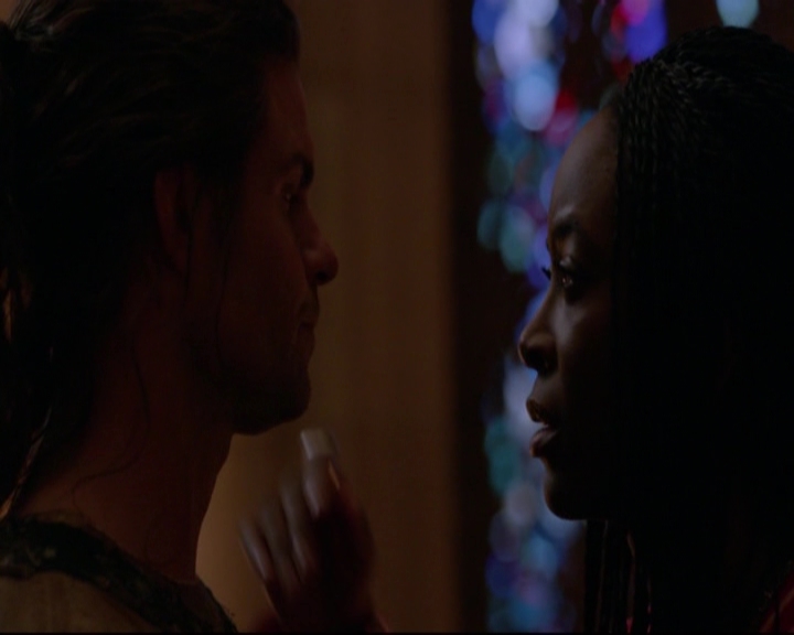 VampireDiariesWorld-dot-nl_TheOriginals_3x12DeadAngels-deletedscenes0092.jpg