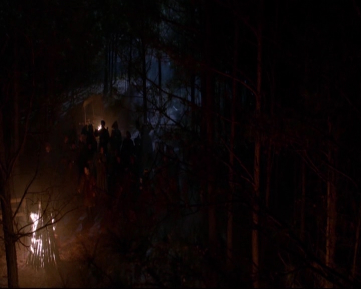 VampireDiariesWorld-dot-nl_TheOriginals_3x12DeadAngels-deletedscenes0128.jpg