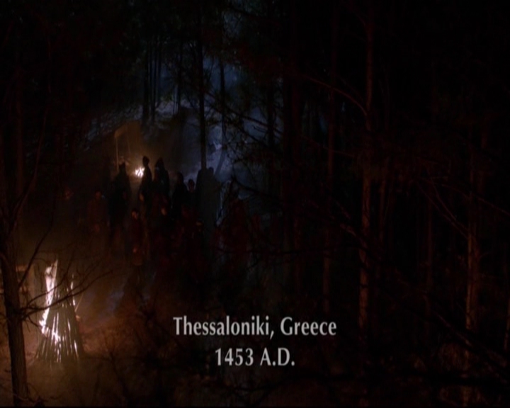 VampireDiariesWorld-dot-nl_TheOriginals_3x12DeadAngels-deletedscenes0129.jpg