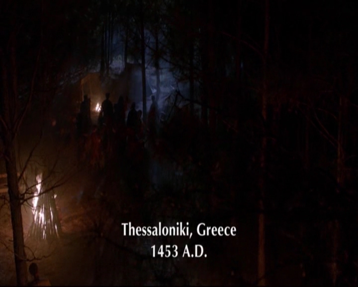 VampireDiariesWorld-dot-nl_TheOriginals_3x12DeadAngels-deletedscenes0130.jpg