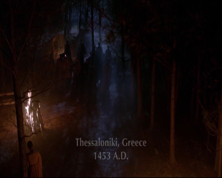 VampireDiariesWorld-dot-nl_TheOriginals_3x12DeadAngels-deletedscenes0132.jpg