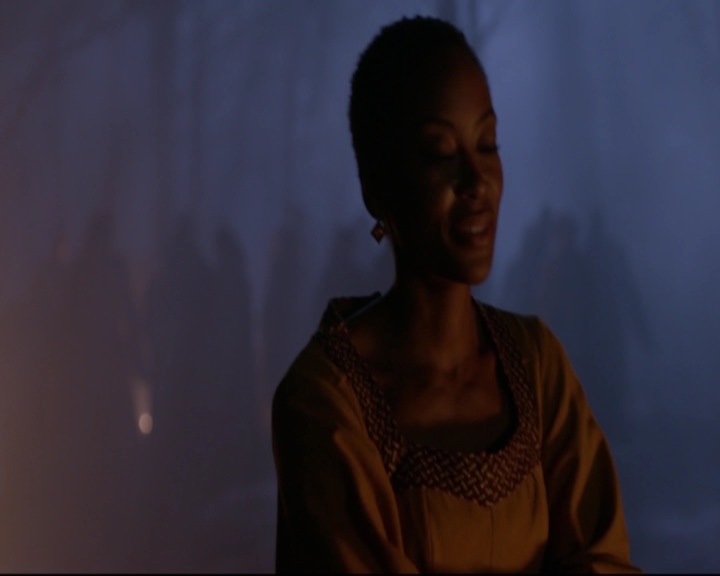 VampireDiariesWorld-dot-nl_TheOriginals_3x12DeadAngels-deletedscenes0136.jpg