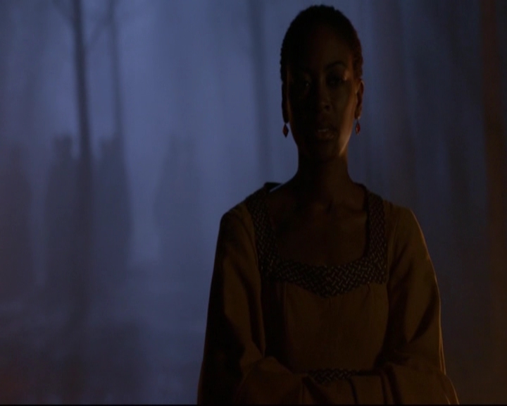 VampireDiariesWorld-dot-nl_TheOriginals_3x12DeadAngels-deletedscenes0141.jpg