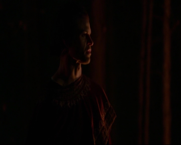 VampireDiariesWorld-dot-nl_TheOriginals_3x12DeadAngels-deletedscenes0159.jpg