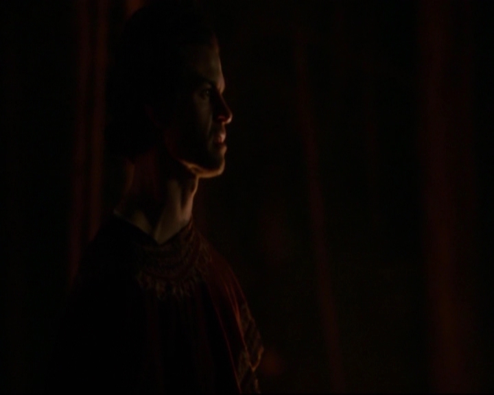 VampireDiariesWorld-dot-nl_TheOriginals_3x12DeadAngels-deletedscenes0161.jpg