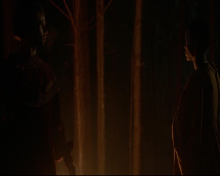 VampireDiariesWorld-dot-nl_TheOriginals_3x12DeadAngels-deletedscenes0163.jpg