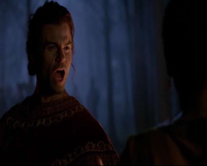 VampireDiariesWorld-dot-nl_TheOriginals_3x12DeadAngels-deletedscenes0169.jpg