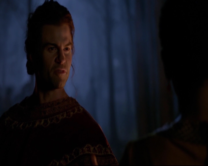 VampireDiariesWorld-dot-nl_TheOriginals_3x12DeadAngels-deletedscenes0171.jpg