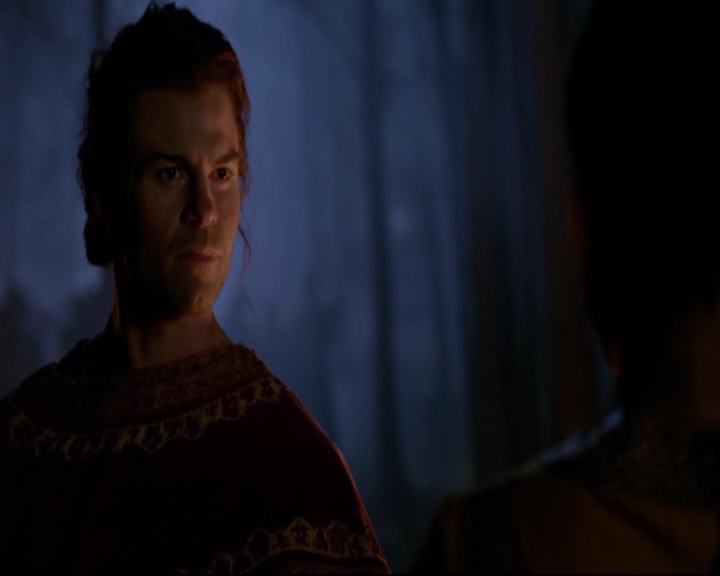 VampireDiariesWorld-dot-nl_TheOriginals_3x12DeadAngels-deletedscenes0172.jpg